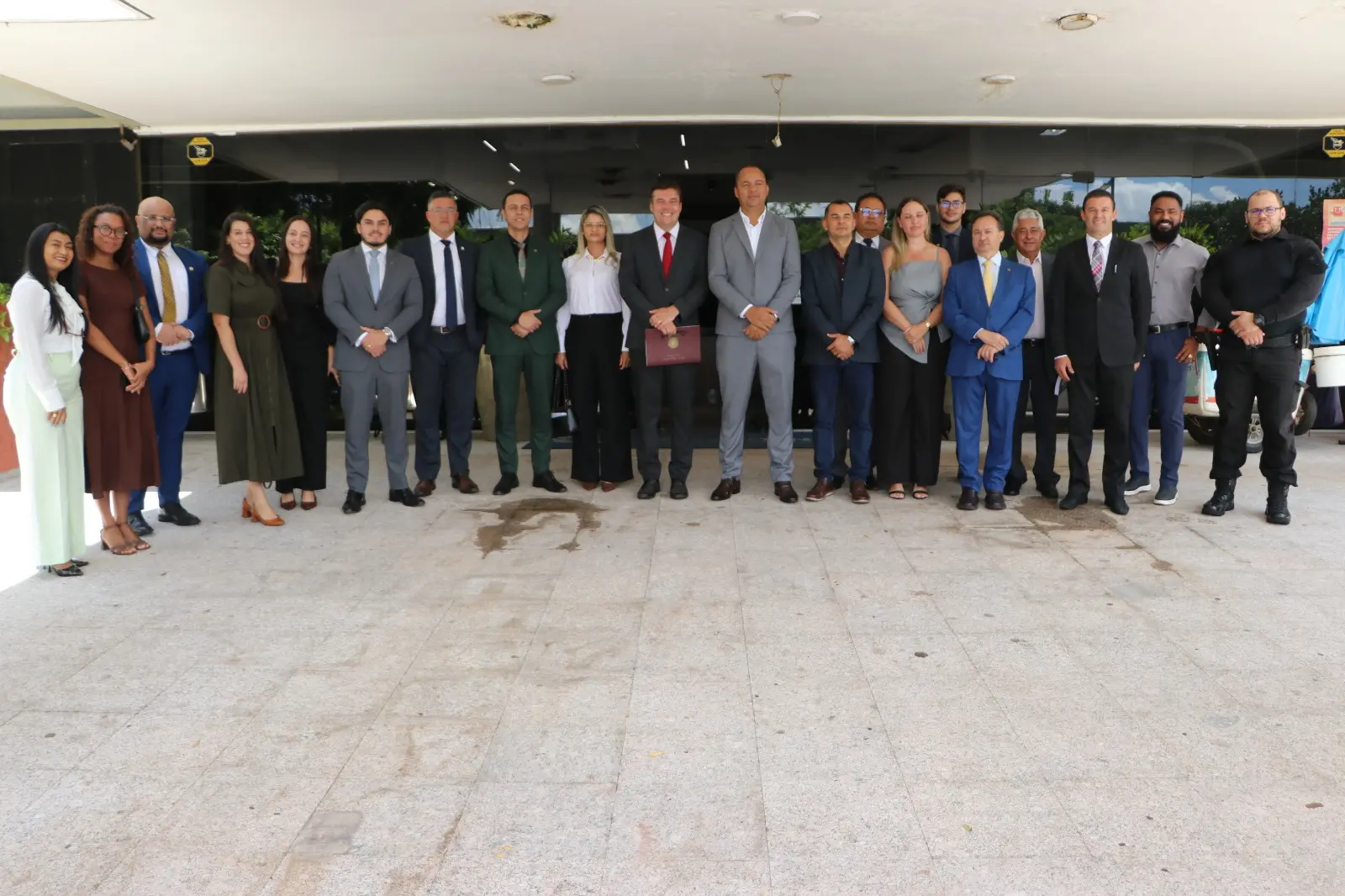 WhatsApp Image 2026-01-08 at 19.23.35 (1)