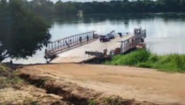 WhatsApp Image 2026-01-09 at 13.50.18