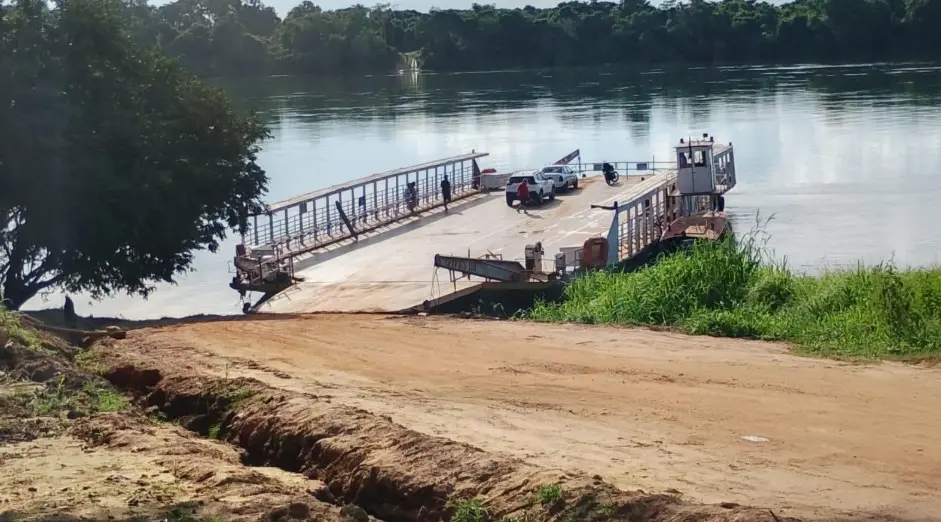 WhatsApp Image 2026-01-09 at 13.50.18