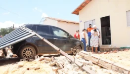 WhatsApp Image 2026-01-09 at 16.25.07