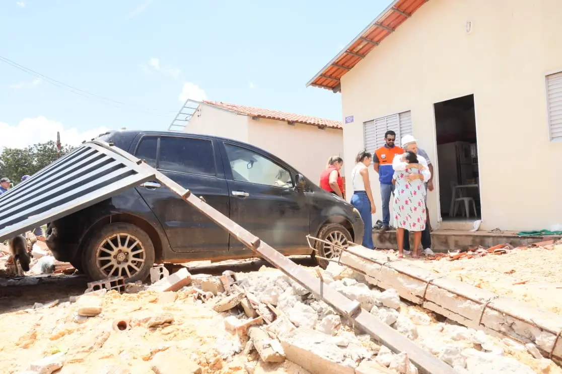 WhatsApp Image 2026-01-09 at 16.25.07