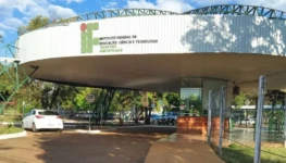 WhatsApp Image 2026-01-10 at 08.37.25