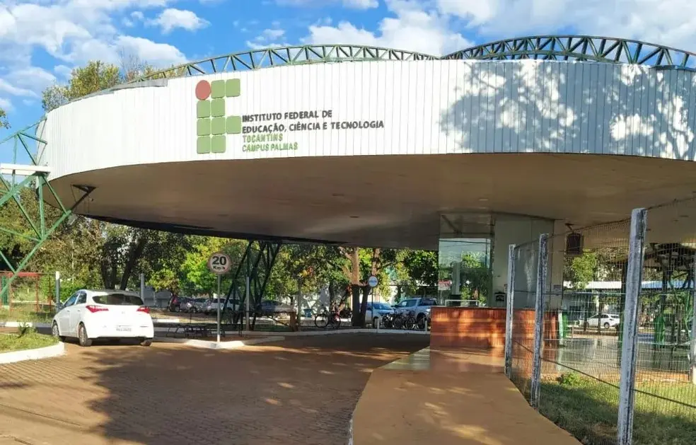 WhatsApp Image 2026-01-10 at 08.37.25