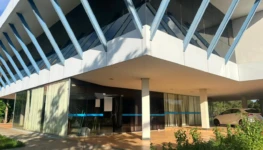 WhatsApp Image 2026-01-10 at 10.21.02