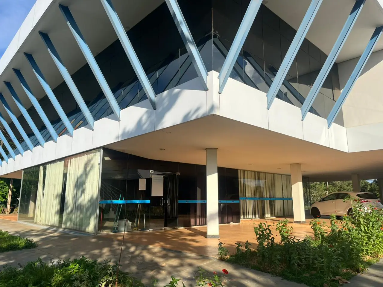 WhatsApp Image 2026-01-10 at 10.21.02