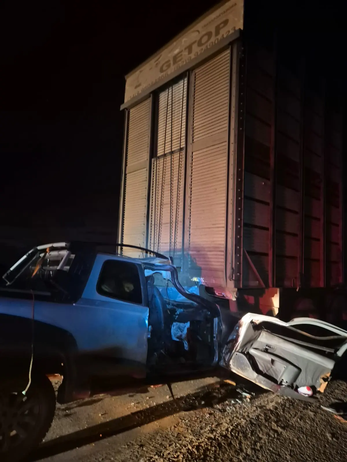 WhatsApp Image 2026-01-10 at 11.28.15