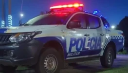 WhatsApp Image 2026-01-11 at 15.09.33