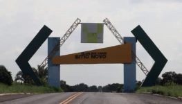 WhatsApp Image 2026-01-11 at 15.19.42