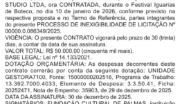 WhatsApp Image 2026-01-12 at 15.12.11