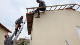 WhatsApp-Image-2026-01-12-at-17.36.09