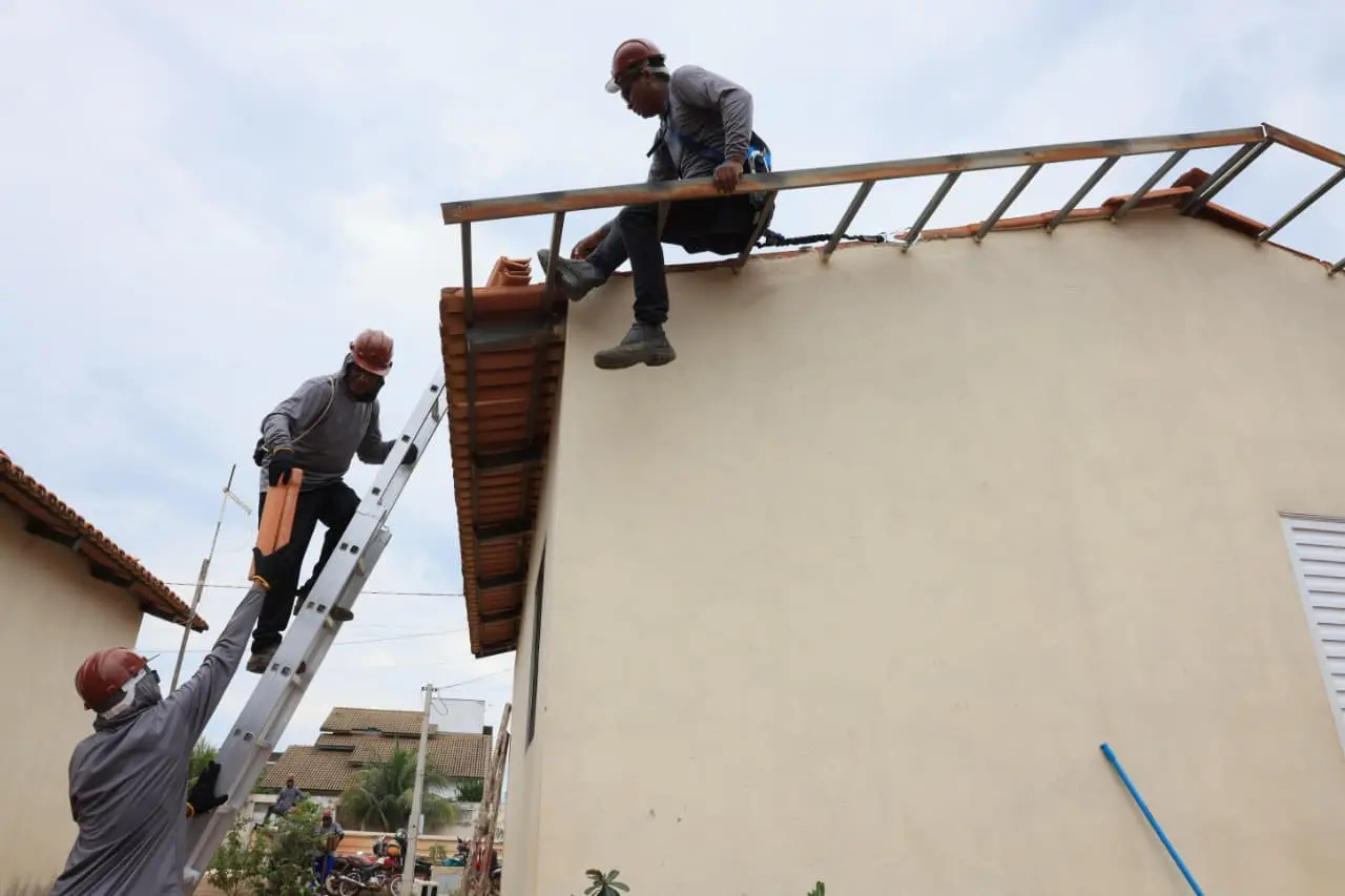 WhatsApp-Image-2026-01-12-at-17.36.09