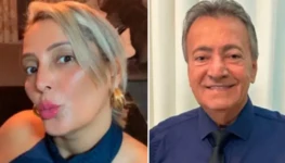 WhatsApp Image 2026-01-12 at 20.53.37