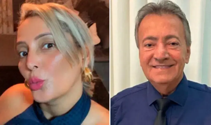 WhatsApp Image 2026-01-12 at 20.53.37