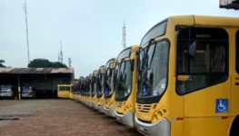 WhatsApp Image 2026-01-13 at 08.29.00