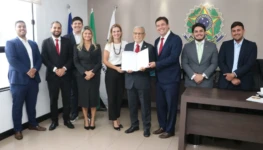 WhatsApp Image 2026-01-13 at 08.53.56