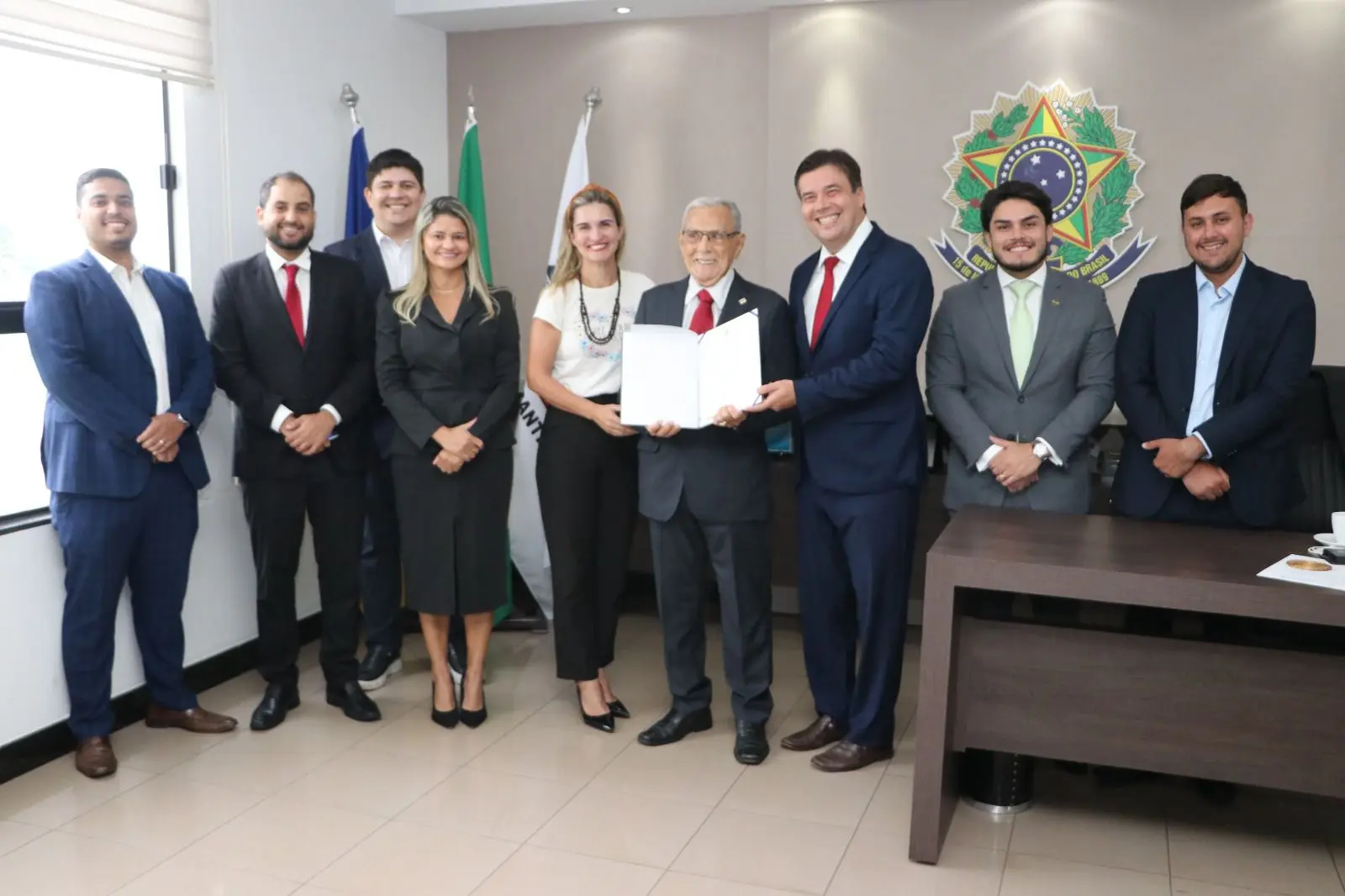 WhatsApp Image 2026-01-13 at 08.53.56