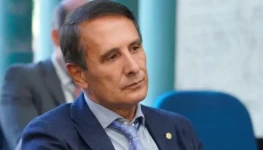 WhatsApp Image 2026-01-13 at 10.39.10