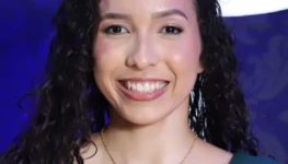 WhatsApp Image 2026-01-13 at 14.49.51