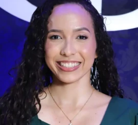 WhatsApp Image 2026-01-13 at 14.49.51