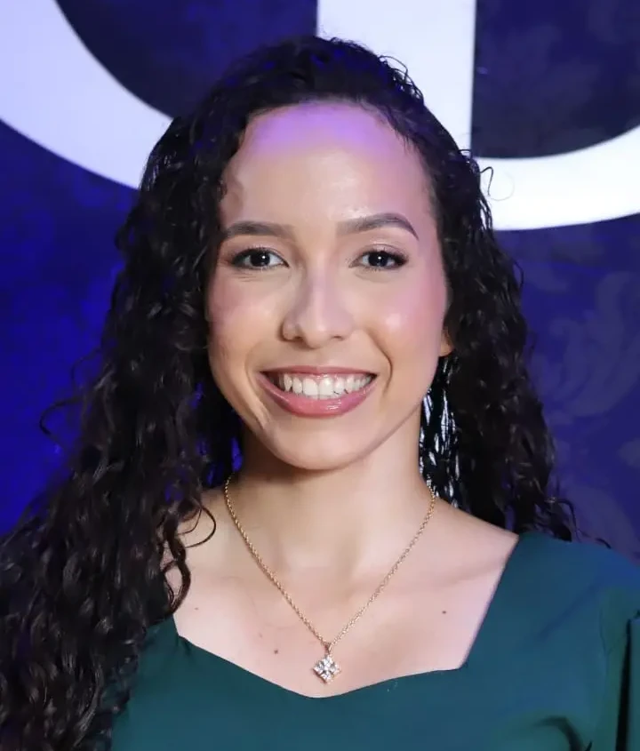 WhatsApp Image 2026-01-13 at 14.49.51