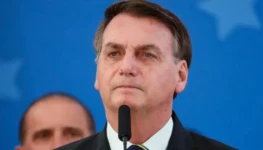 WhatsApp Image 2026-01-13 at 16.37.35