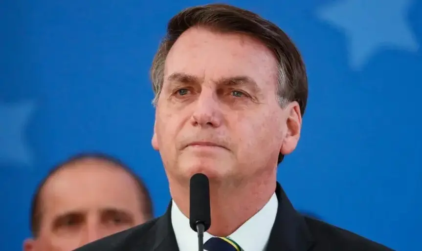 WhatsApp Image 2026-01-13 at 16.37.35