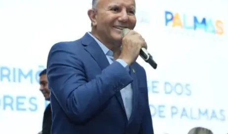 WhatsApp Image 2026-01-13 at 17.15.37