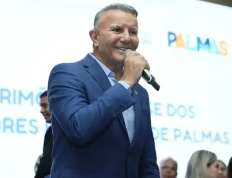 WhatsApp Image 2026-01-13 at 17.15.37