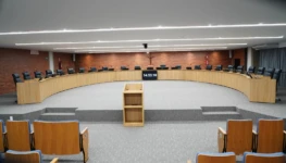 WhatsApp Image 2026-01-13 at 17.26.52