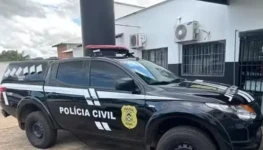 WhatsApp Image 2026-01-13 at 18.00.18