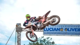 WhatsApp Image 2026-01-14 at 10.27.35