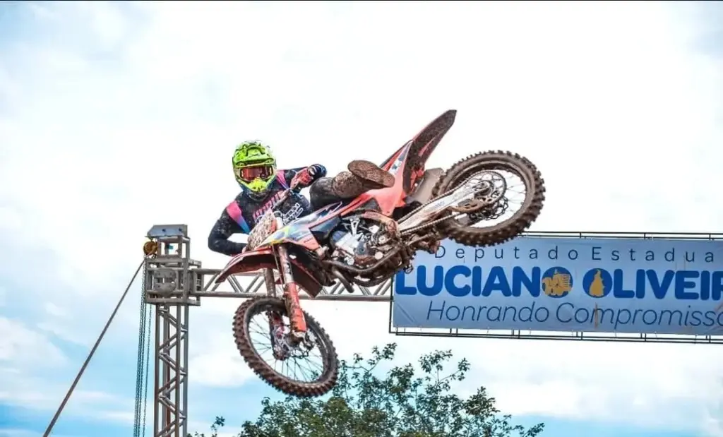 WhatsApp Image 2026-01-14 at 10.27.35