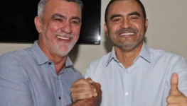 WhatsApp Image 2026-01-14 at 11.01.20