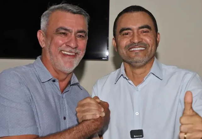 WhatsApp Image 2026-01-14 at 11.01.20