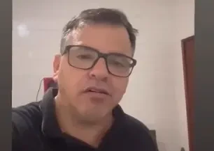 WhatsApp Image 2026-01-14 at 15.55.48