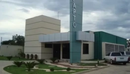 WhatsApp Image 2026-01-14 at 16.50.35