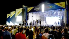 WhatsApp Image 2026-01-15 at 08.36.07