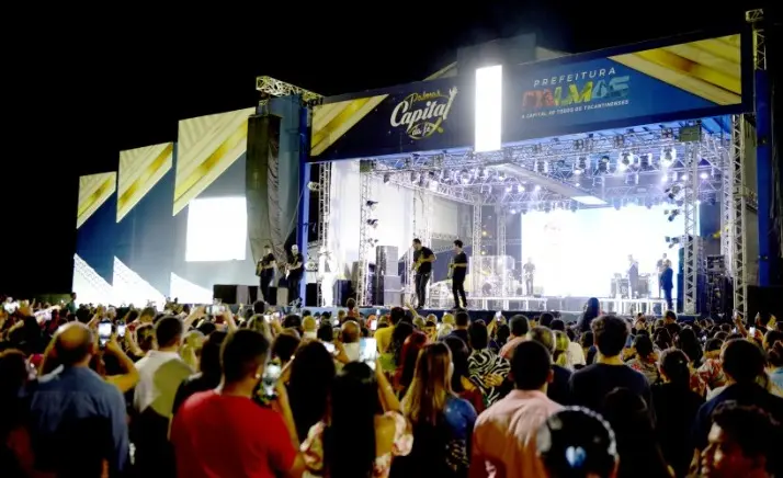 WhatsApp Image 2026-01-15 at 08.36.07