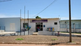 WhatsApp Image 2026-01-15 at 14.03.41