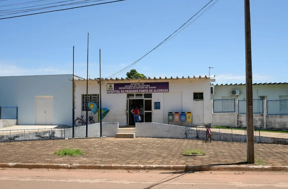 WhatsApp Image 2026-01-15 at 14.03.41