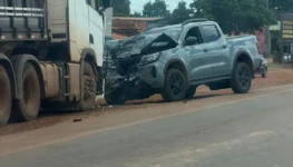 WhatsApp Image 2026-01-15 at 14.18.20