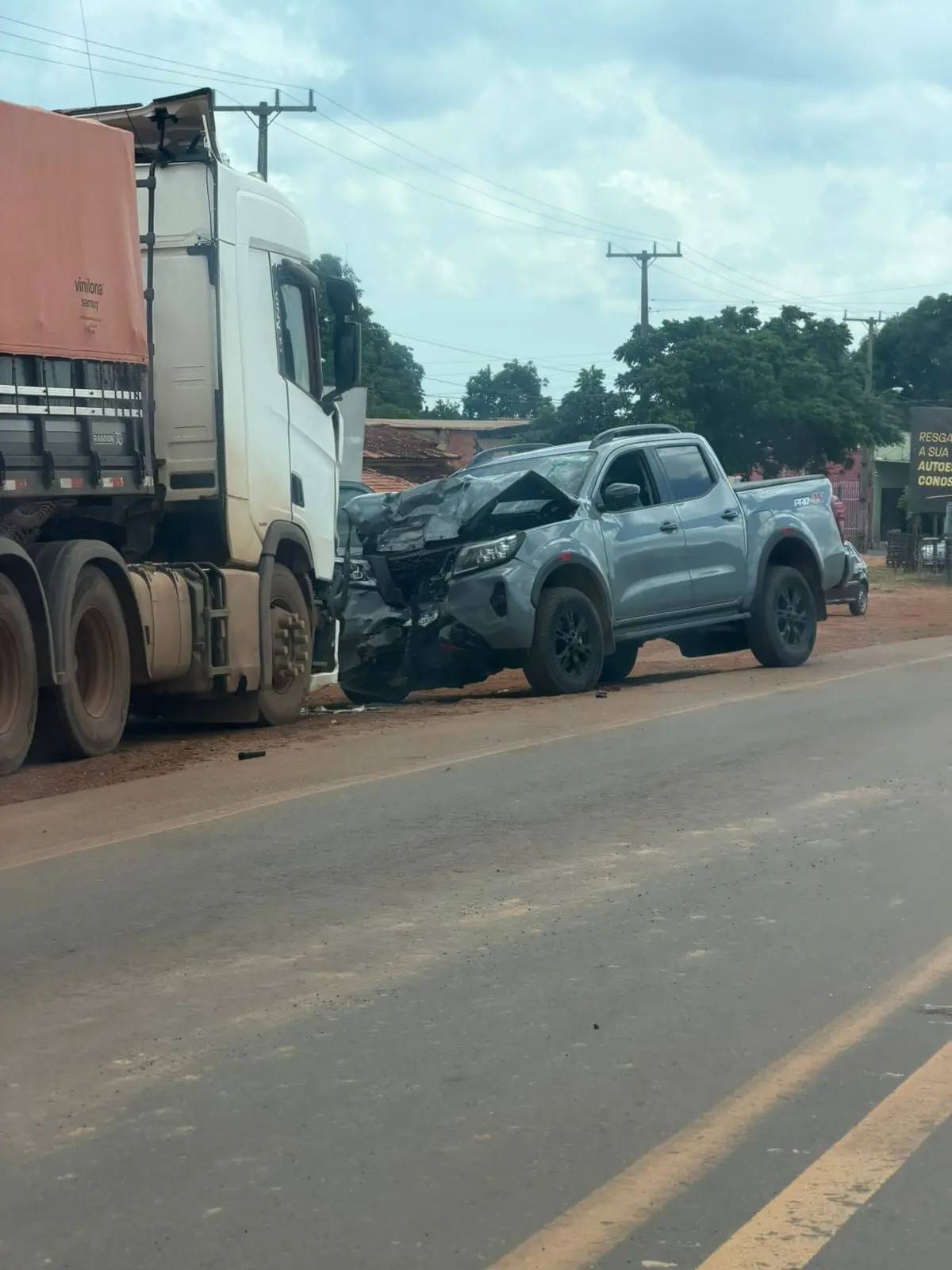 WhatsApp Image 2026-01-15 at 14.18.20