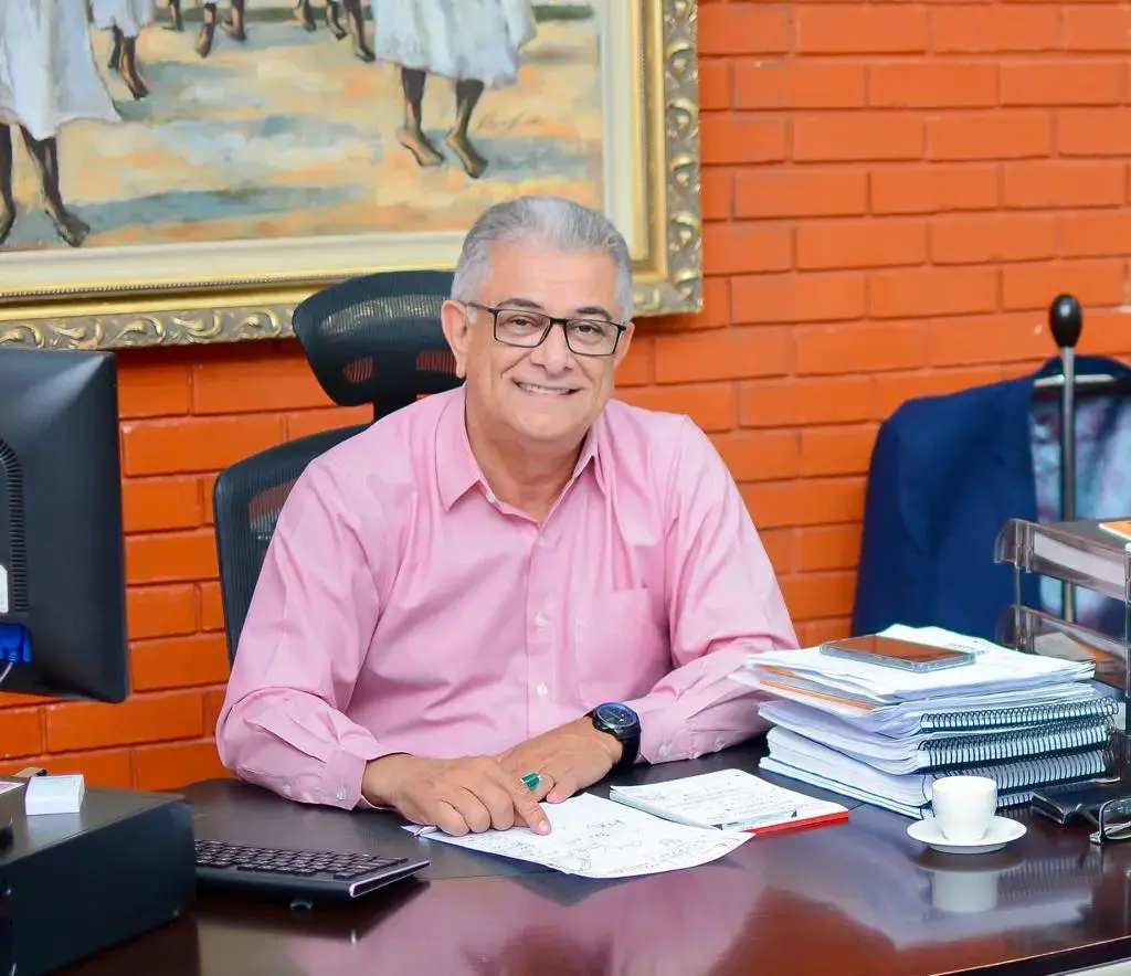 WhatsApp Image 2026-01-15 at 14.54.07