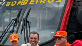 WhatsApp Image 2026-01-15 at 15.34.40