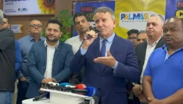 WhatsApp Image 2026-01-15 at 17.41.46