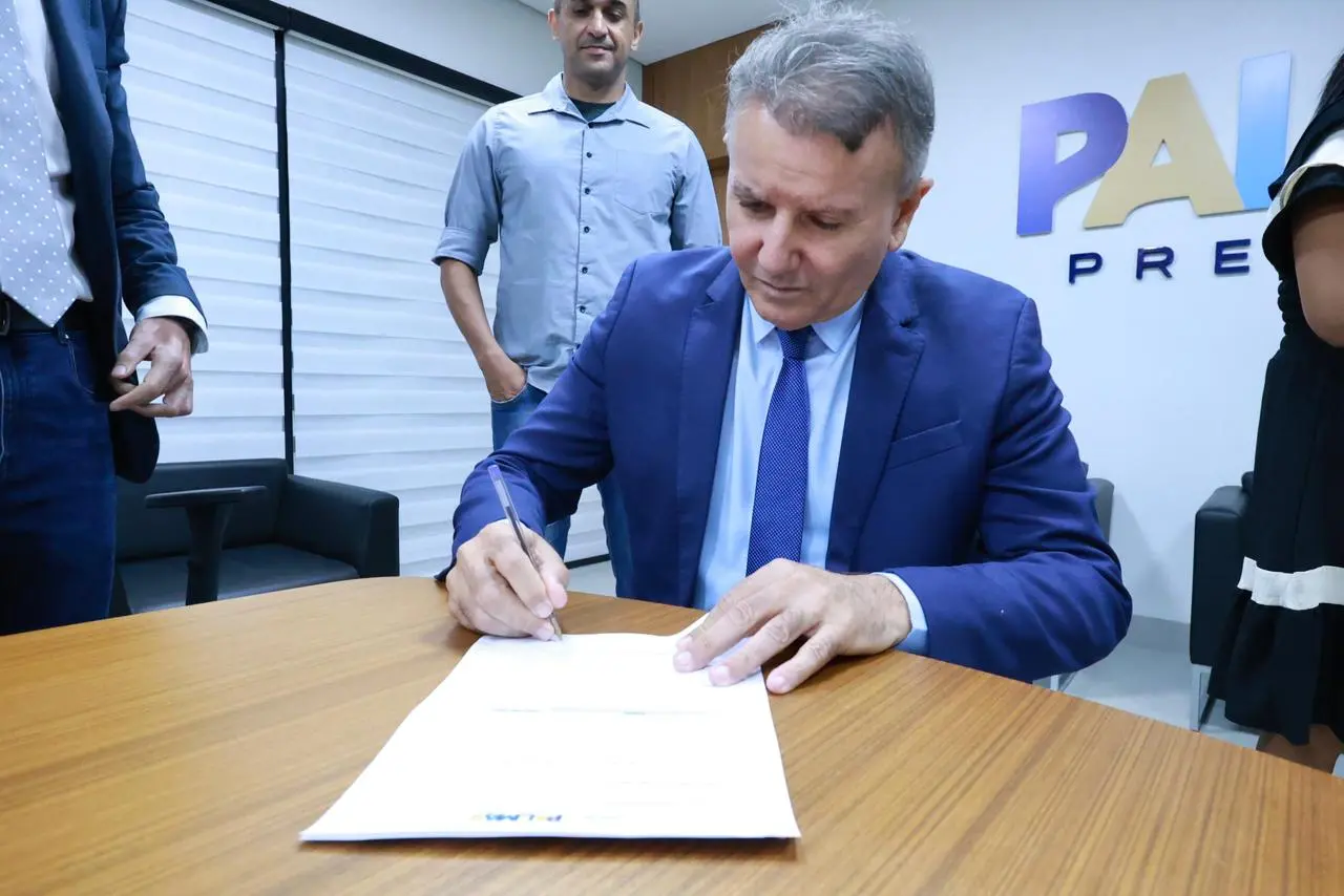 WhatsApp-Image-2026-01-15-at-21.09.32