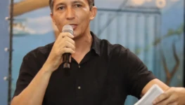 WhatsApp Image 2026-01-16 at 10.24.13