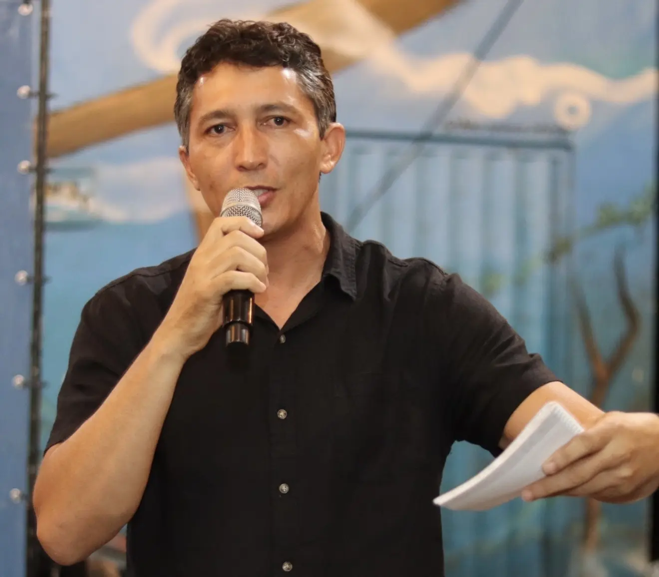 WhatsApp Image 2026-01-16 at 10.24.13