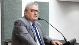 WhatsApp Image 2026-01-16 at 11.43.47