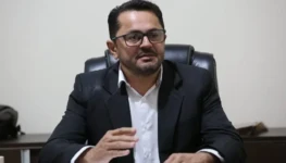 WhatsApp Image 2026-01-16 at 13.44.30